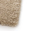 Tapis avec effet relief très doux PIXEL - AFKliving