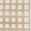 Tapis avec effet relief très doux PIXEL - AFKliving