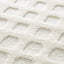 Tapis avec effet relief très doux PIXEL - AFKliving
