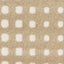 Tapis avec effet relief très doux PIXEL - AFKliving