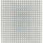Tapis avec effet relief très doux PIXEL - AFKliving