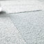 Tapis avec effet relief très doux SILENCIO - AFKliving