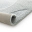 Tapis avec effet relief très doux SILENCIO - AFKliving