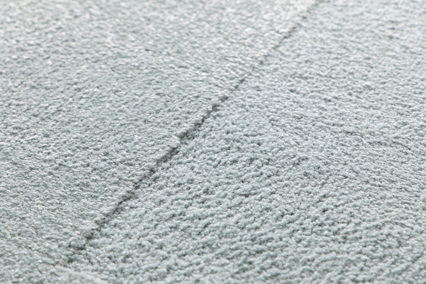 Tapis avec effet relief très doux SILENCIO - AFKliving