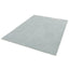 Tapis avec effet relief très doux SILENCIO - AFKliving