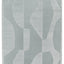 Tapis avec effet relief très doux SILENCIO - AFKliving