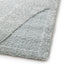 Tapis avec effet relief très doux SILENCIO - AFKliving