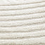 Tapis avec effet relief très doux SILLAGE - AFKliving