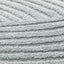 Tapis avec effet relief très doux SILLAGE - AFKliving