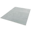 Tapis avec effet relief très doux SILLAGE - AFKliving