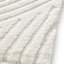Tapis avec effet relief très doux SILLAGE - AFKliving