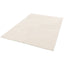 Tapis avec effet relief très doux SILLAGE - AFKliving