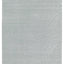 Tapis avec effet relief très doux SILLAGE - AFKliving