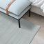 Tapis avec effet relief très doux SINEA - AFKliving