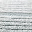 Tapis avec effet relief très doux SINEA - AFKliving