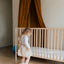 Tapis avec effet relief très doux SINEA - AFKliving