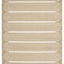 Tapis avec effet relief très doux SINEA - AFKliving
