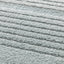 Tapis avec effet relief très doux SINEA - AFKliving