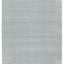 Tapis avec effet relief très doux SINEA - AFKliving