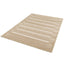 Tapis avec effet relief très doux SINEA - AFKliving
