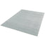 Tapis avec effet relief très doux SINEA - AFKliving