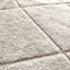 Tapis Berbere beige 177 x 302 cm - AFKliving