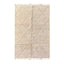 Tapis Berbere beige 177 x 302 cm - AFKliving