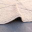 Tapis Berbere beige 177 x 302 cm - AFKliving