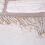 Tapis Berbere Beni Ourain contemporain 246 x 366 cm - AFKliving