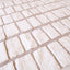 Tapis Berbere Beni Ourain contemporain 246 x 366 cm - AFKliving