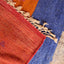 Tapis Berbere Boujaad coloré 200 x 304 cm - AFKliving
