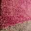 Tapis Berbere Boujaad coloré 200 x 304 cm - AFKliving