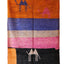 Tapis Berbere Boujaad coloré 200 x 304 cm - AFKliving