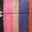Tapis Berbere Boujaad coloré 200 x 304 cm - AFKliving