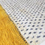 Tapis Berbere Boujaad moderne en laine 217 x 290 cm - AFKliving