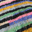 Tapis Berbere coloré de Boujad 202 x 307 cm - AFKliving