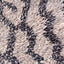 Tapis Berbere contemporain de M'Rirt 176 x 270 cm - AFKliving