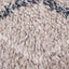 Tapis Berbere contemporain de M'Rirt 176 x 270 cm - AFKliving