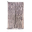 Tapis Berbere contemporain de M'Rirt 176 x 270 cm - AFKliving