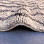 Tapis Berbere contemporain de M'Rirt 176 x 270 cm - AFKliving