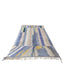 Tapis Berbere contemporain de M'Rirt 212 x 306 cm - AFKliving