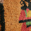 Tapis Berbere en laine Boujad 168 x 280 cm - AFKliving