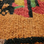 Tapis Berbere en laine Boujad 168 x 280 cm - AFKliving