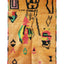 Tapis Berbere en laine Boujad 168 x 280 cm - AFKliving