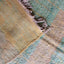 Tapis Berbere en laine Boujad 172 x 265 cm - AFKliving