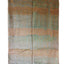 Tapis Berbere en laine Boujad 172 x 265 cm - AFKliving
