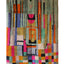 Tapis Berbere en laine Boujad 174 x 258 cm - AFKliving