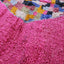 Tapis Berbere en laine Boujad 196 x 312 cm - AFKliving