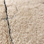 Tapis Berbere en laine de Marmoucha beige 148 x 200 cm - AFKliving