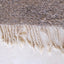 Tapis Berbere en laine noué à la main 202 x 302 cm - AFKliving